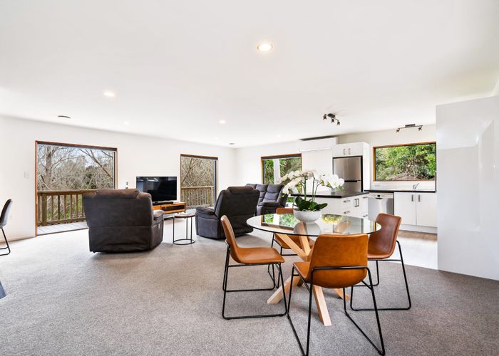  at 260B Awaroa River Road, Abbey Caves, Whangarei
