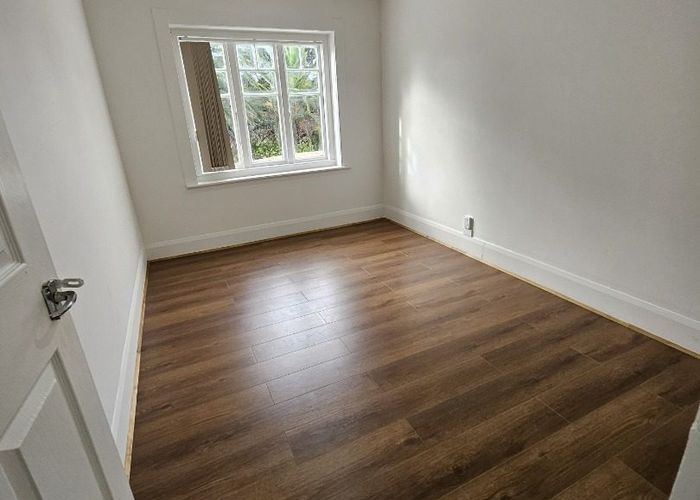  at 22 Awa Street, Otahuhu, Auckland