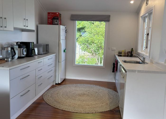  at 7 Malvern Ave, Atawhai, Nelson, Nelson / Tasman