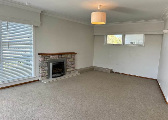  at 59 Corunna Road, Milford, North Shore City, Auckland