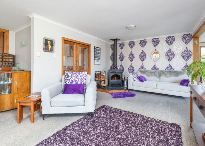  at 19 King Edward Street, Masterton, Masterton, Wellington