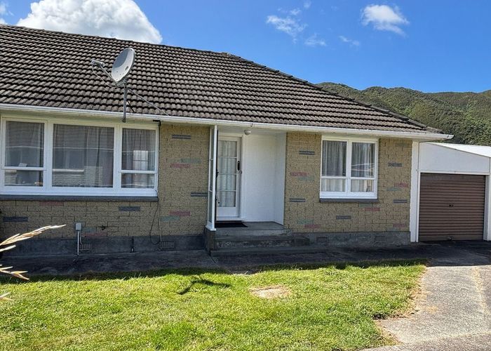  at 7B Heather Grove, Fairfield, Lower Hutt, Wellington