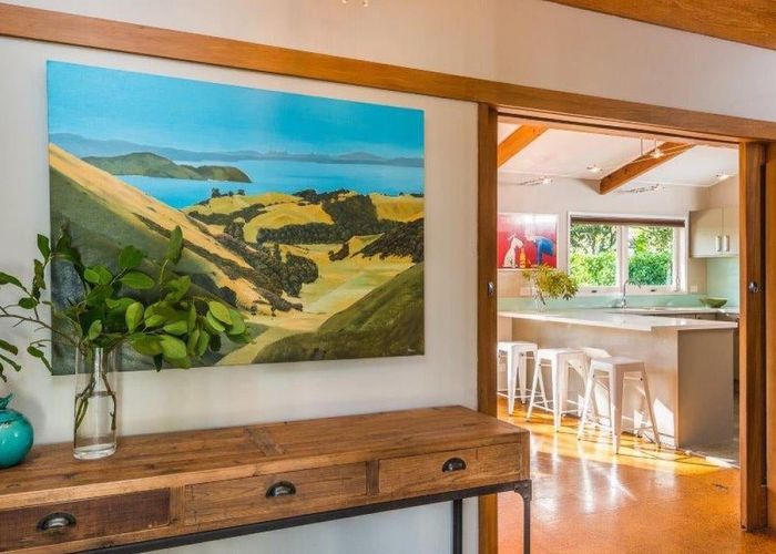  at 18A Hamon Avenue, Mount Roskill, Auckland City, Auckland