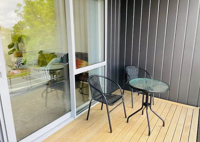  at 55A Edmonton road, Te Atatu South, Waitakere City, Auckland
