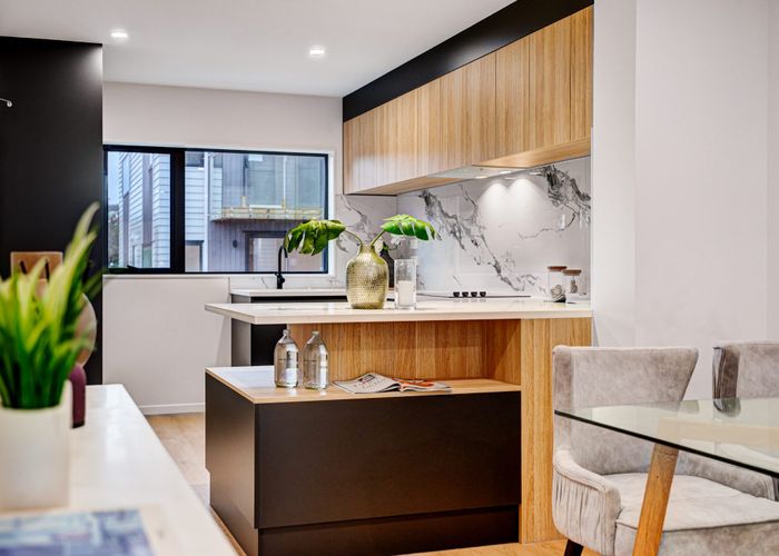  at Lot 10/42- 44 Waipuna Road, Mount Wellington, Auckland City, Auckland