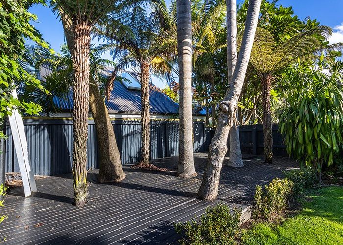  at 20 Richmond Road, Grey Lynn, Auckland City, Auckland