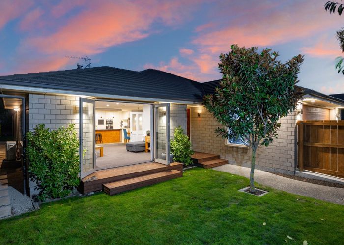  at 59 Taylor Pass Road, Witherlea, Blenheim, Marlborough