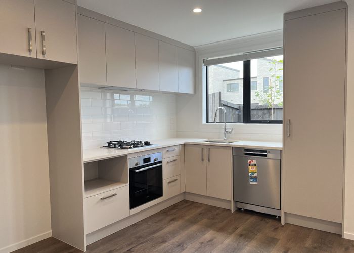  at 44 Briannarose Drive, Fitzroy, Hamilton, Waikato