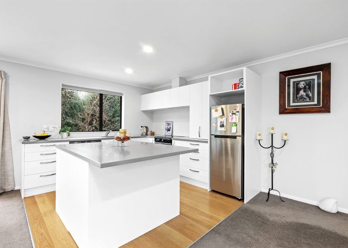  at 63D Howick Road, Redwoodtown, Blenheim, Marlborough