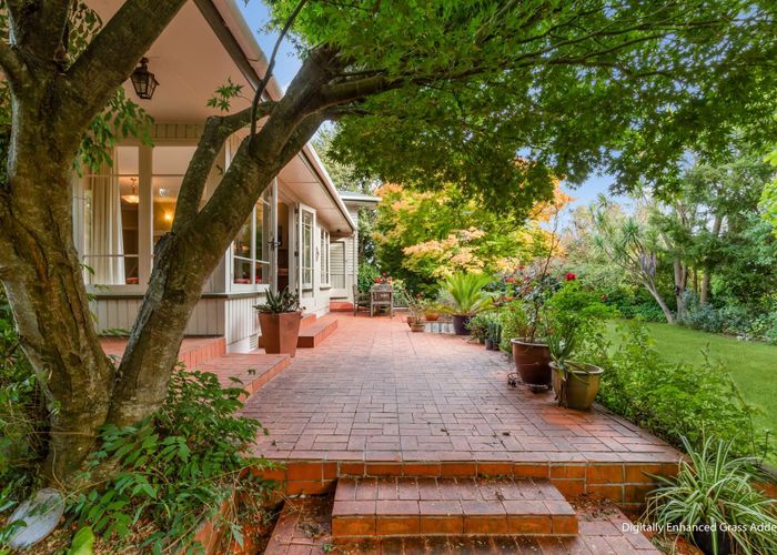  at 32A Stanley Street, Levin, Horowhenua, Manawatu / Whanganui