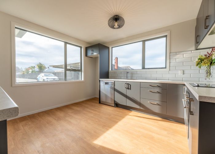  at 1/38a Maltby Avenue, West End, Timaru, Canterbury