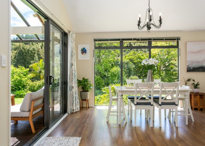  at 70 Te Miro Road, Te Miro, Cambridge