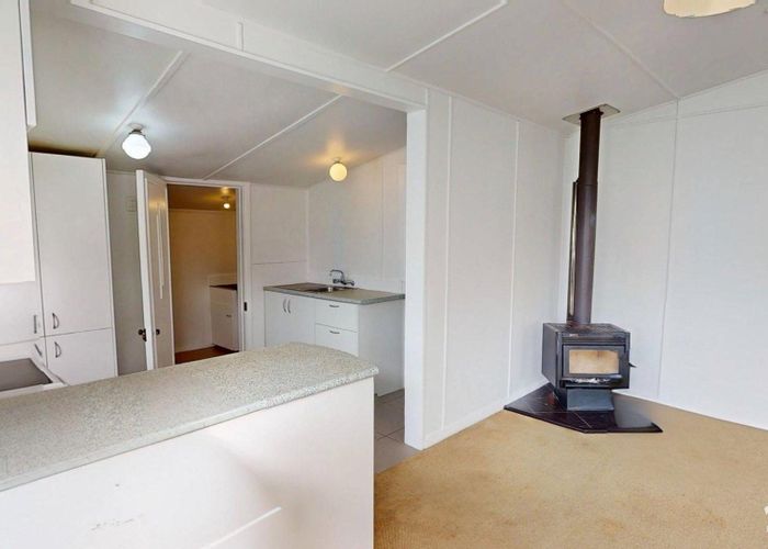  at 37 Tasman Road, Otaki Beach, Kapiti Coast, Wellington