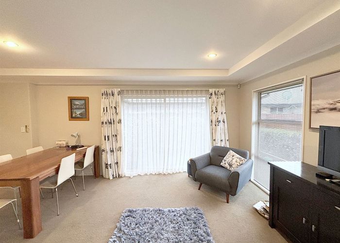  at 3/198 Racecourse Road, Sockburn, Christchurch