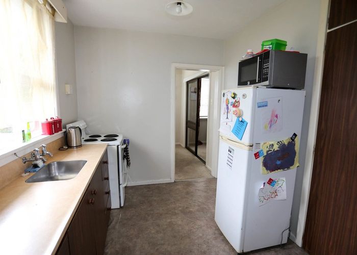  at 139 Marshland Road, Shirley, Christchurch