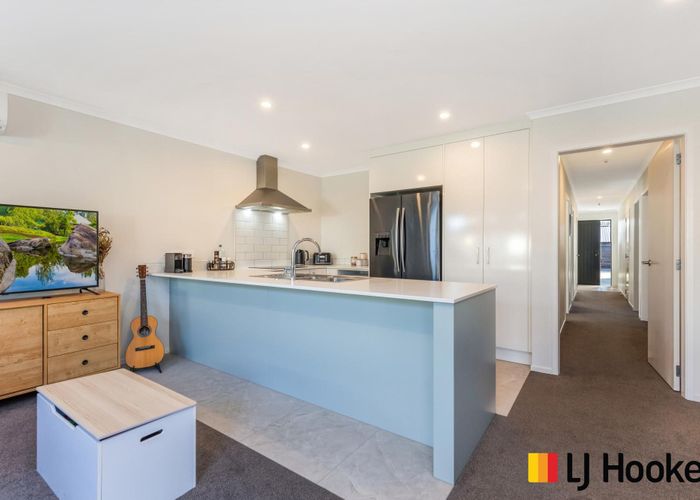  at 23 Talus Drive, Ramarama, Drury