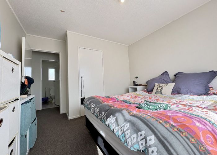  at 1/6 Tecoma Street, Ellerslie, Auckland City, Auckland