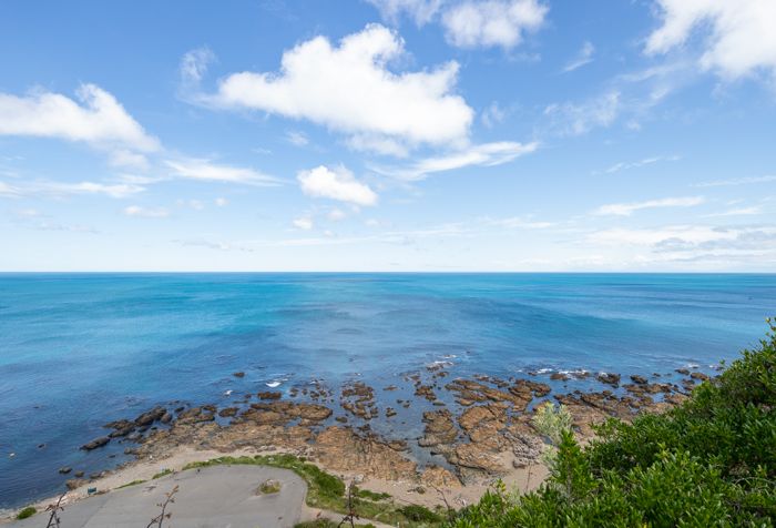  at 10 Dennis Way, Island Bay, Wellington