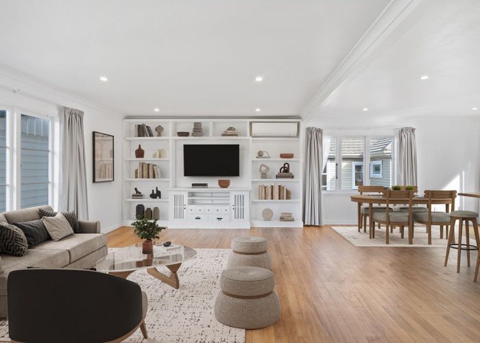  at 62 Mount View Road, Melville, Hamilton, Waikato