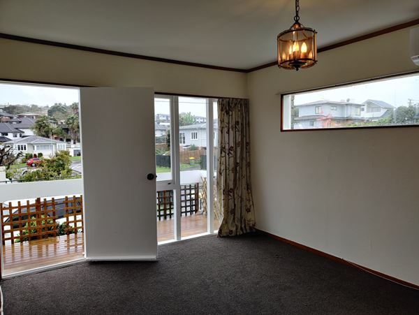  at 1/3 Orcades Pl, Lynfield, Auckland City, Auckland