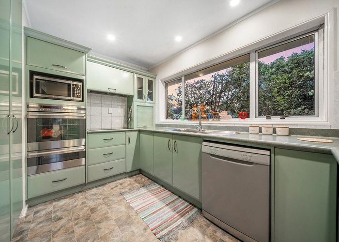  at 13 Huber Street, Weymouth, Manukau City, Auckland