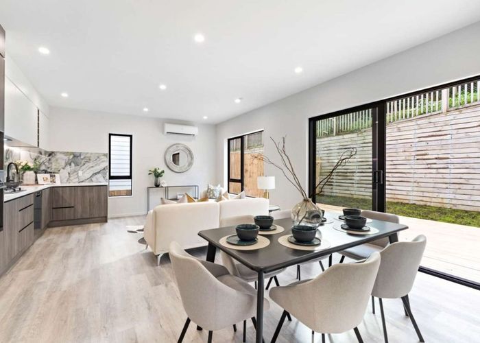  at 52 Bannockburn Road, Opaheke, Papakura, Auckland