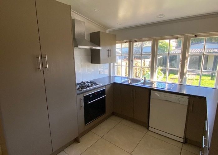  at 20 Sunnyvale Road, Greenlane, Auckland City, Auckland