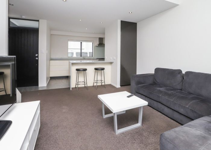  at 3/195 Massey Street, Frankton, Hamilton, Waikato