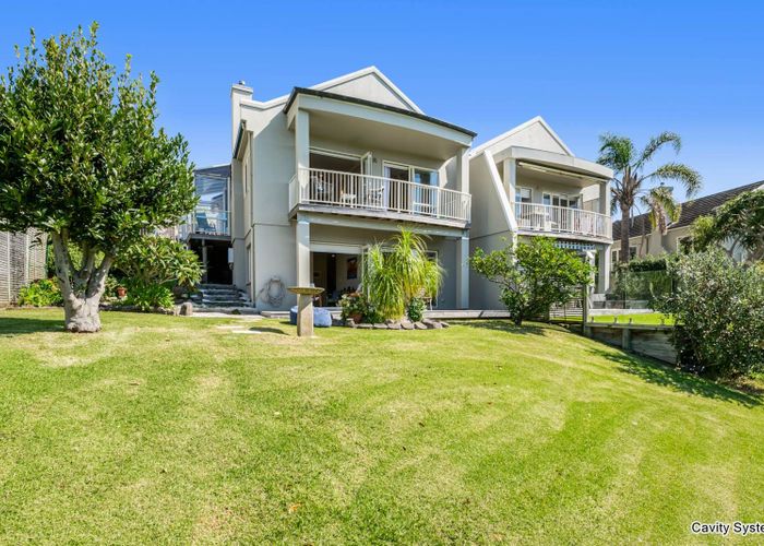  at 171 Gulf Harbour Drive, Gulf Harbour, Rodney, Auckland