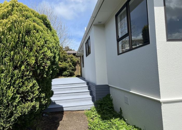  at 89A Boundary Road, Blockhouse Bay, Auckland City, Auckland