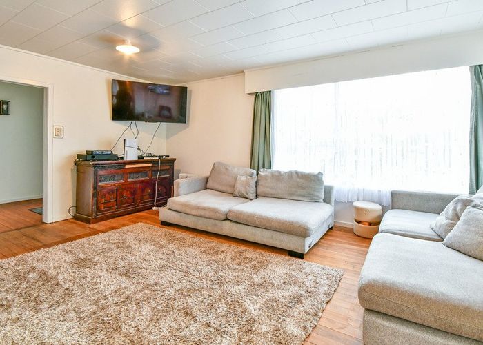  at 7 Pixie Place, Pakuranga Heights, Manukau City, Auckland