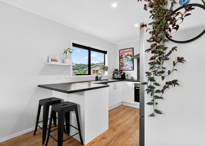  at 20A Martin Grove, Normandale, Lower Hutt, Wellington