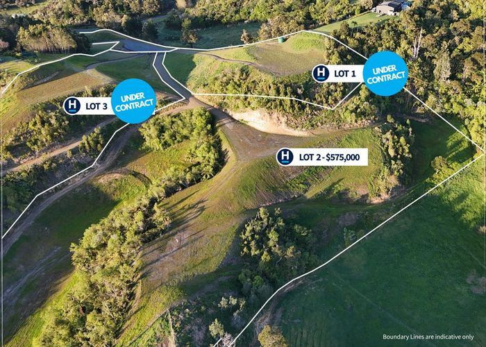  at 220 Withy Road, Manawahe, Whakatane, Bay Of Plenty