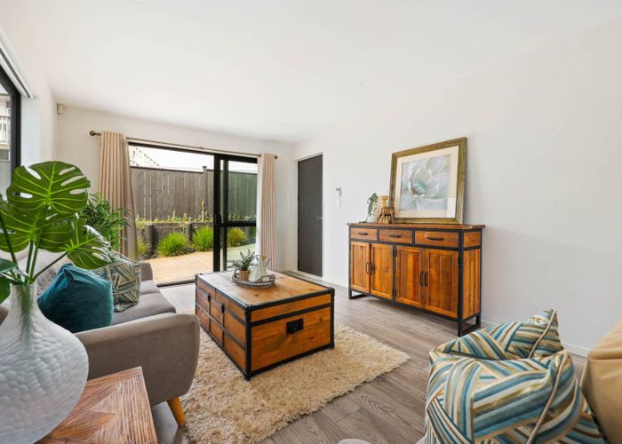  at 13B Kingussie Place, Highland Park, Manukau City, Auckland