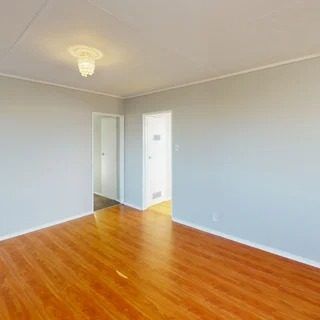  at 17A Tainui Street, Castlecliff, Whanganui