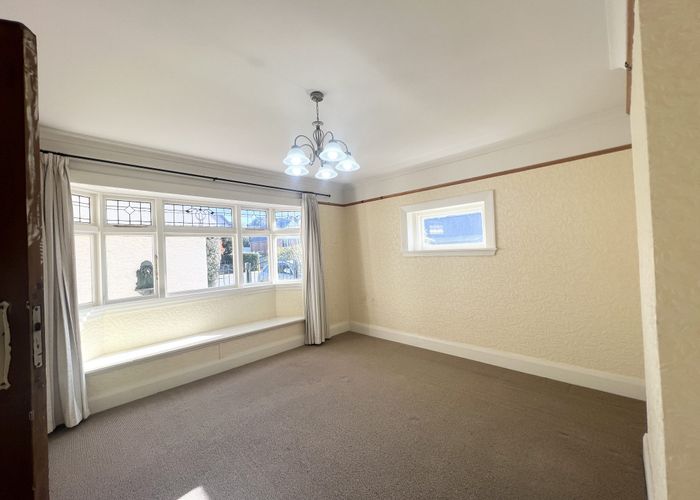  at 8 Kauri Street, Riccarton, Christchurch