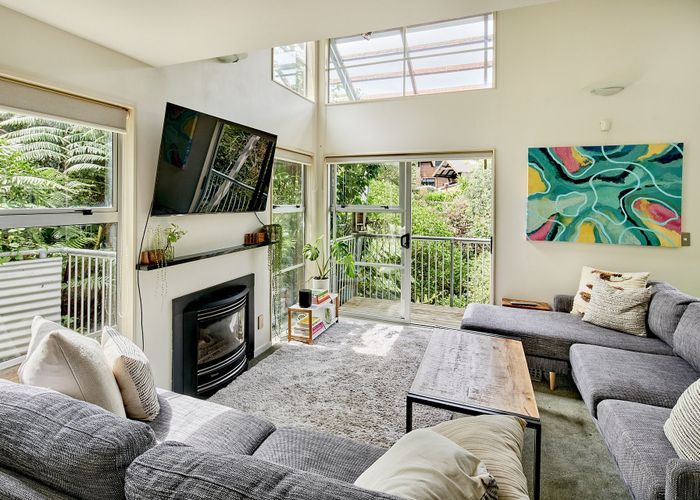  at 67 Waikowhai St, Ngaio, Wellington, Wellington