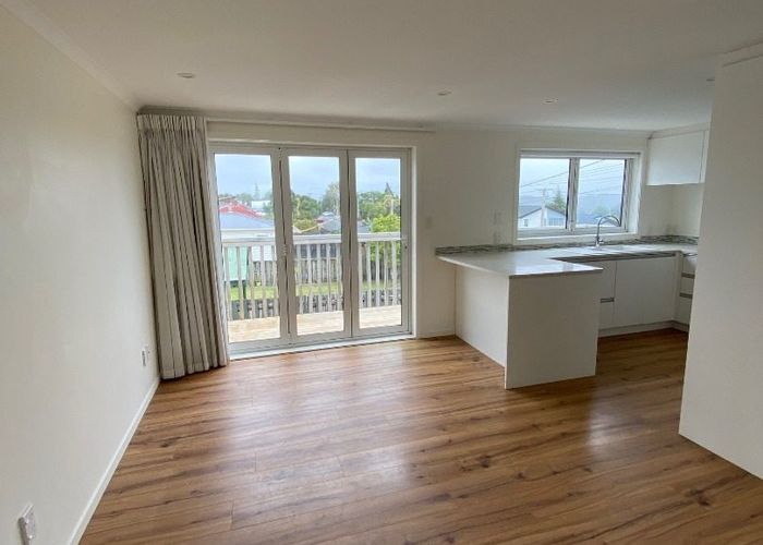  at 158 Rangatira Road, Beach Haven, North Shore City, Auckland