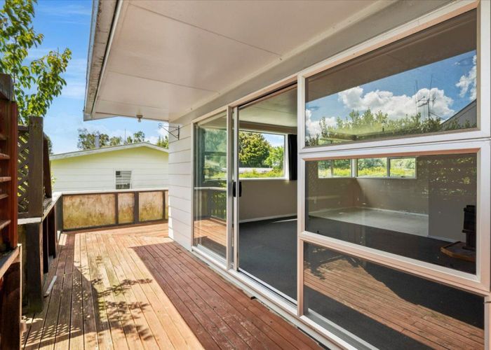  at 117 Sutherland Road, Brookfield, Tauranga, Bay Of Plenty