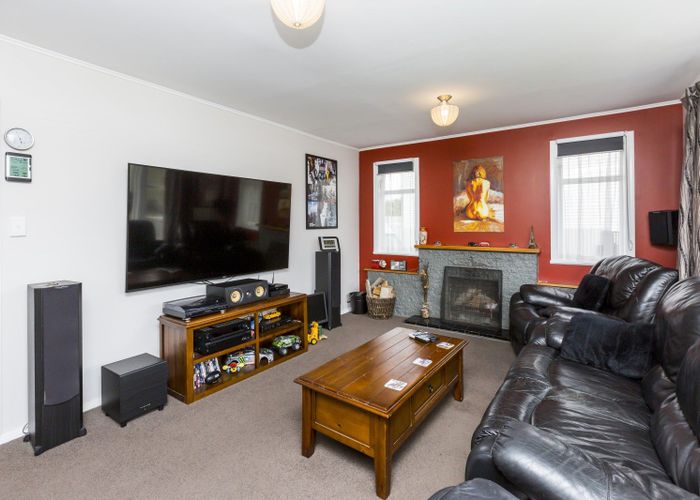  at 61 Hikurangi Street, Trentham, Upper Hutt