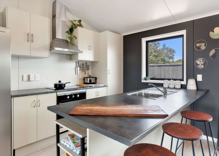  at 3B Duff Crescent, Highbury, Palmerston North