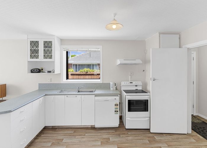  at 12 Marshwood Place, Sockburn, Christchurch