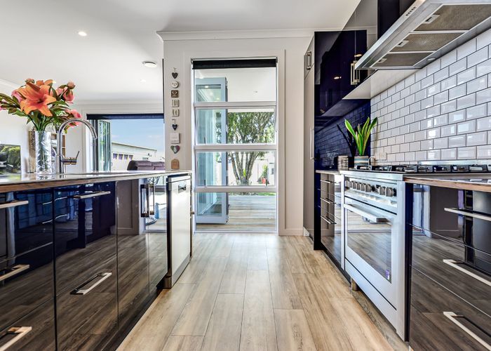  at 32 Irvine Street, Frankton, Hamilton