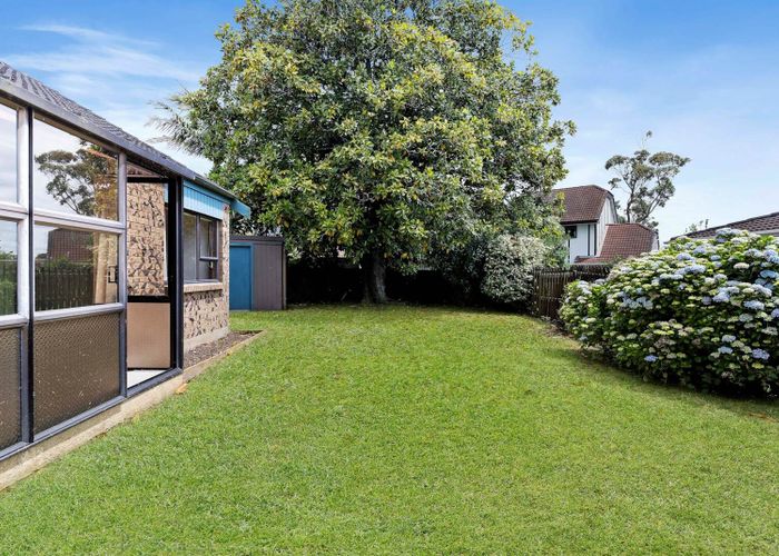  at 5B Roslyn Road, Mount Wellington, Auckland