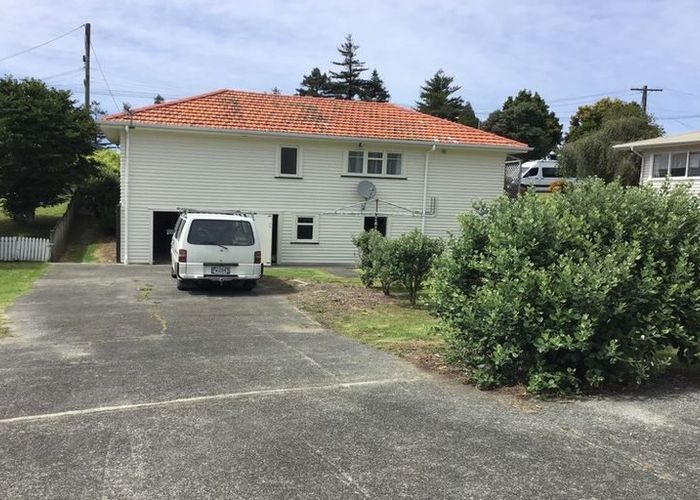  at 146 maunu road, Woodhill, Whangarei, Northland