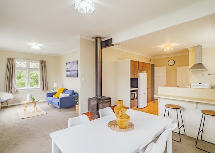  at 14 Antrim Street, Normanby, Dunedin