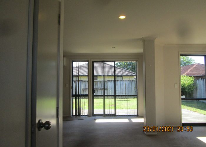  at 11 St Johns Avenue, Hamilton East, Hamilton