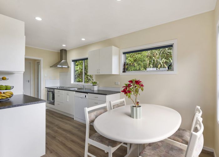  at 15 Archbold Street, Newlands, Wellington