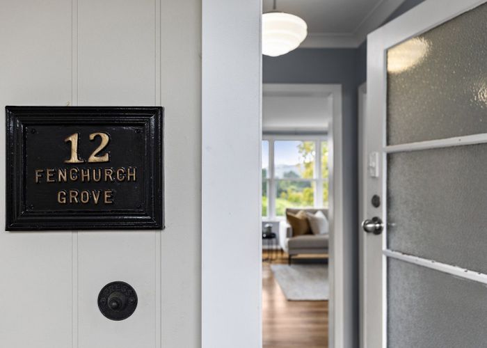  at 12 Fenchurch Grove, Stokes Valley, Lower Hutt, Wellington