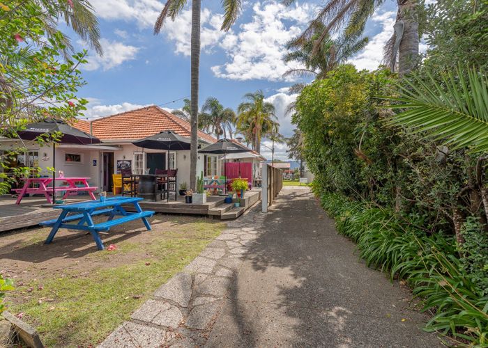  at 2a Mill Road, Whitianga, Thames-Coromandel, Waikato